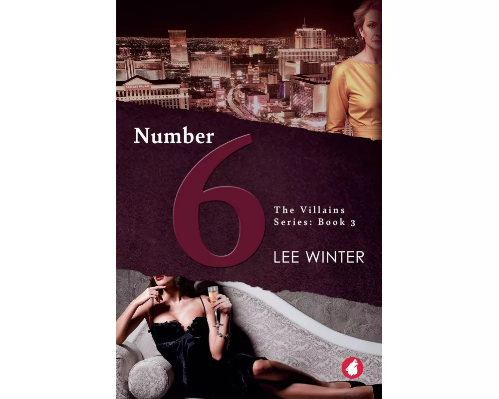 Number Six