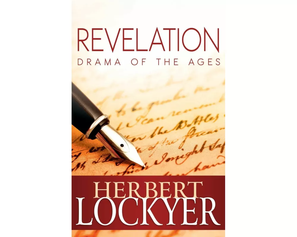 Revelation