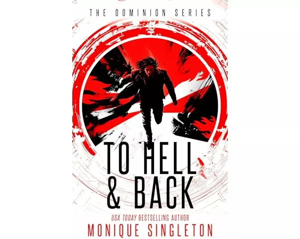 To Hell and Back