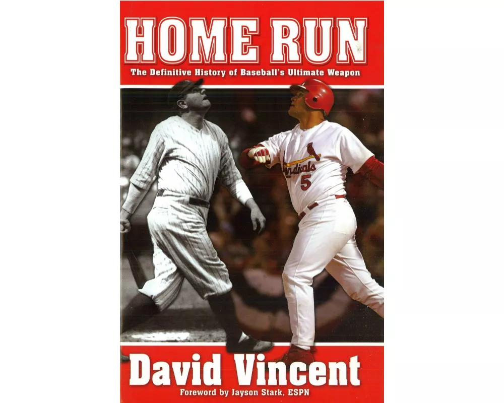 Home Run