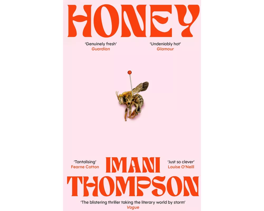 Honey