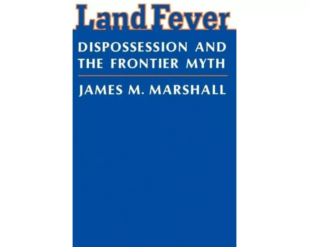 Land Fever