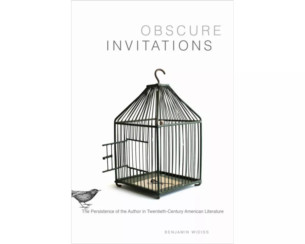 Obscure Invitations