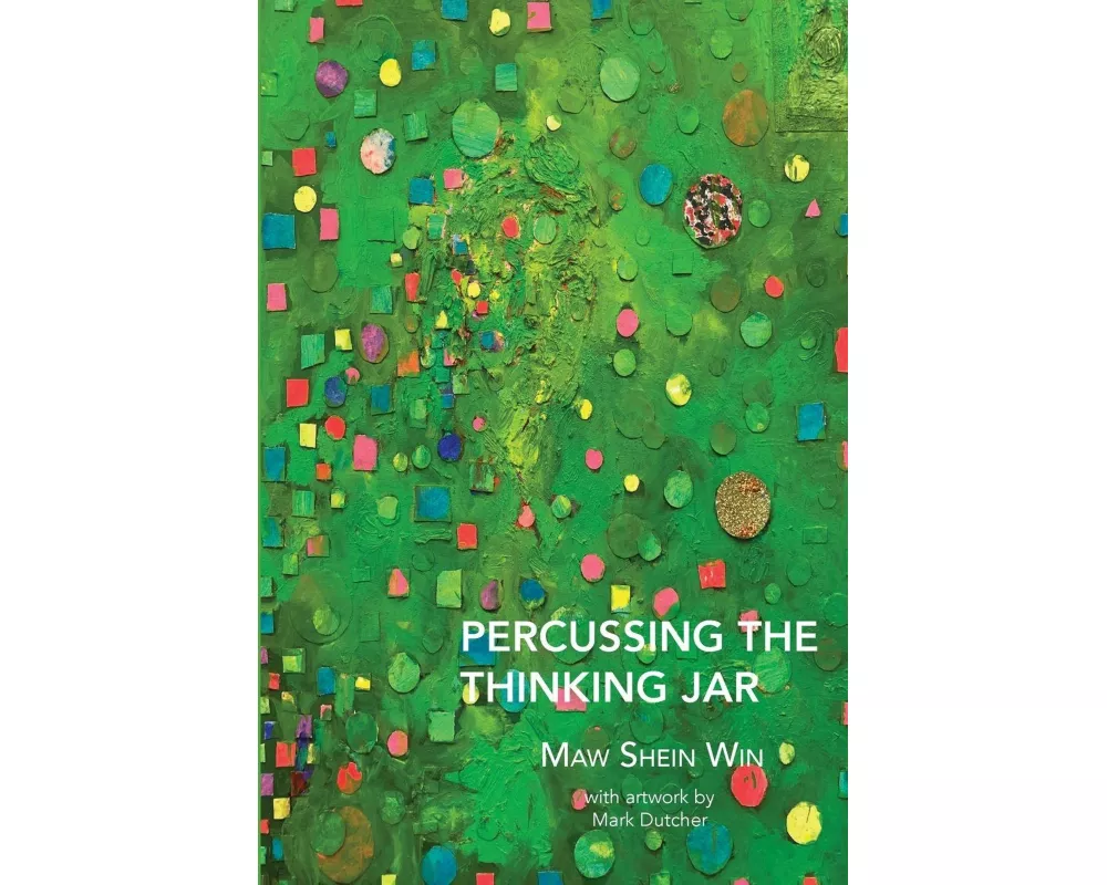 Percussing the Thinking Jar