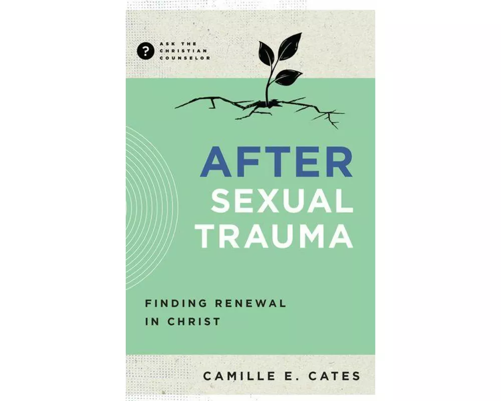 After Sexual Trauma