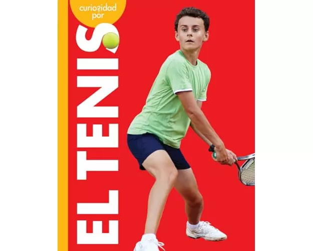 Curiosidad Por El Tenis