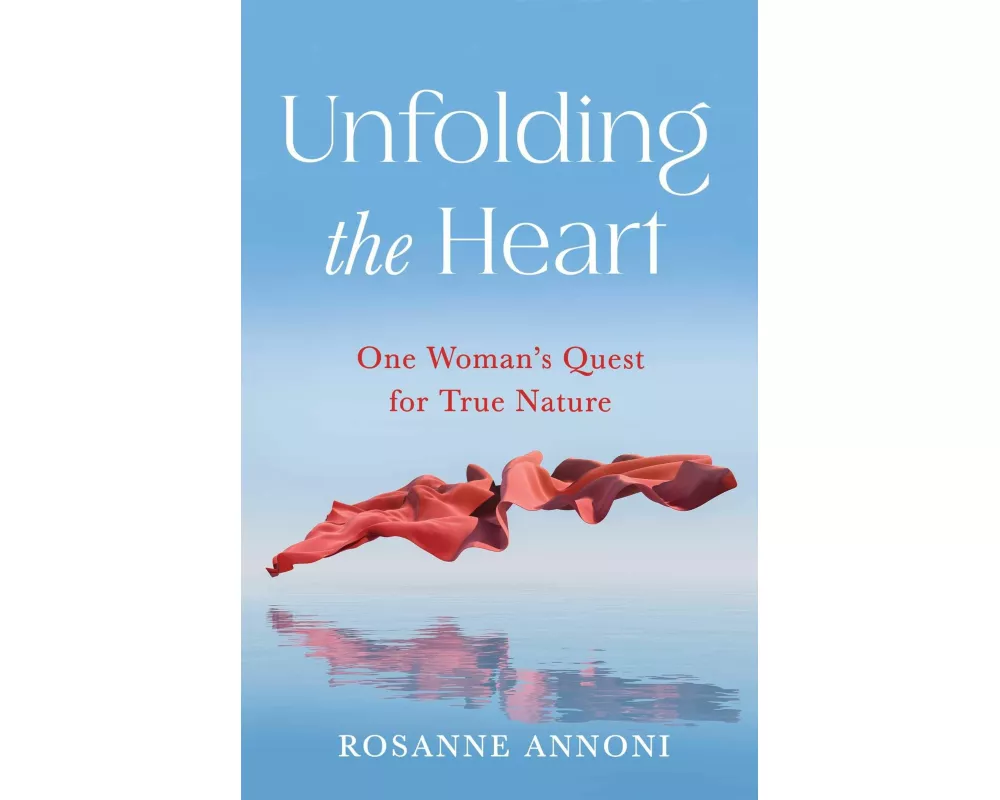 Unfolding the Heart