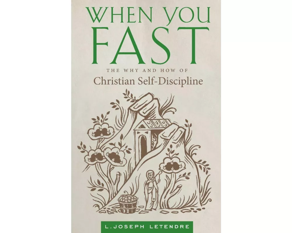 When You Fast