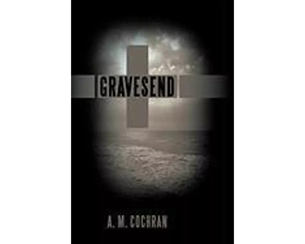Gravesend
