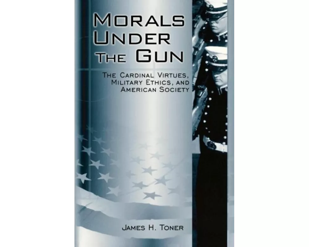 Morals Under the Gun