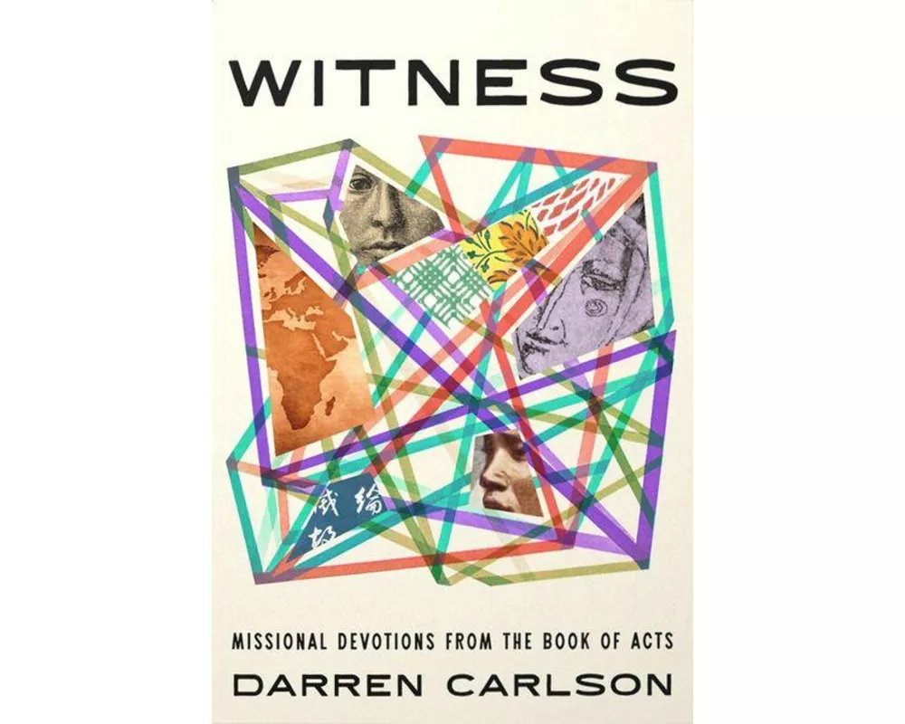 Witness