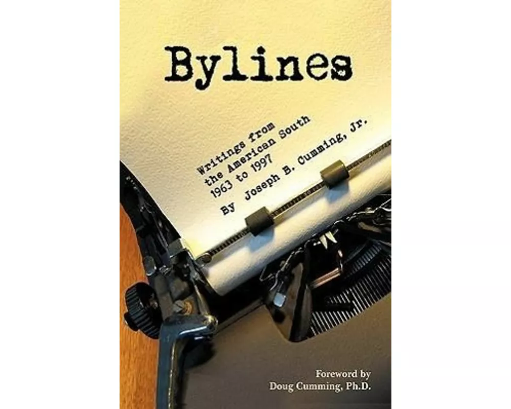 Bylines