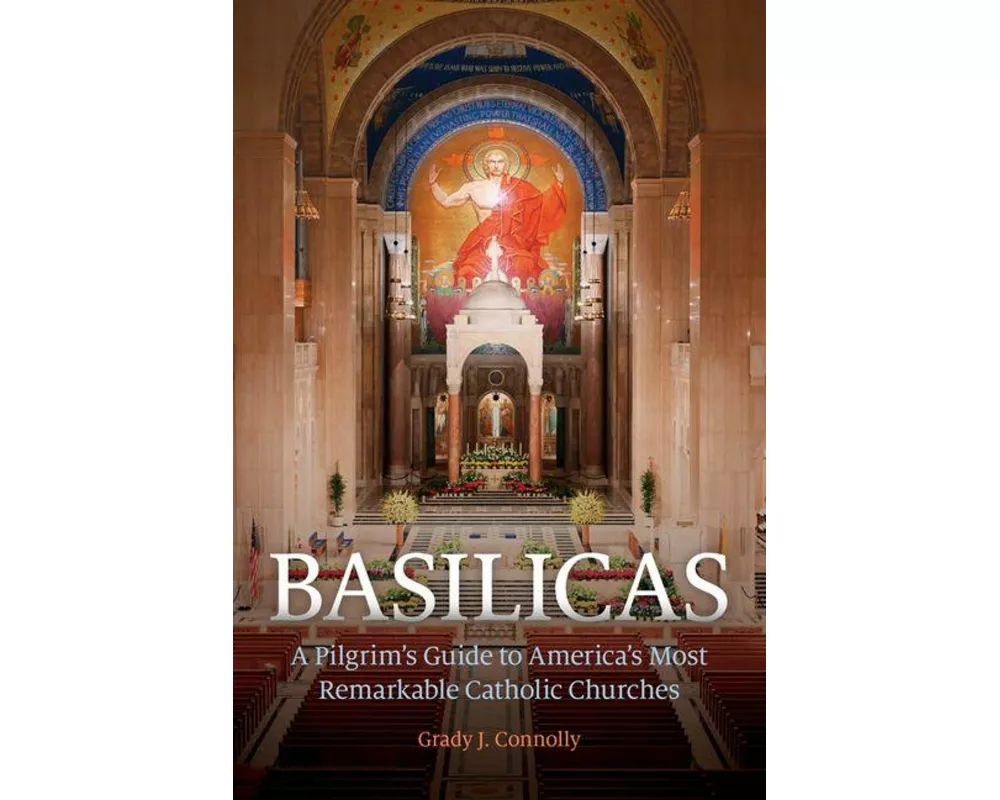 Basilicas