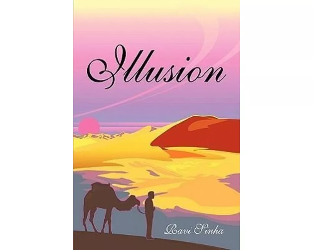 Illusion