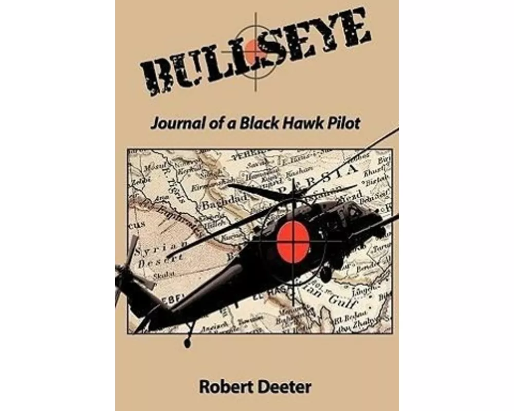Bullseye