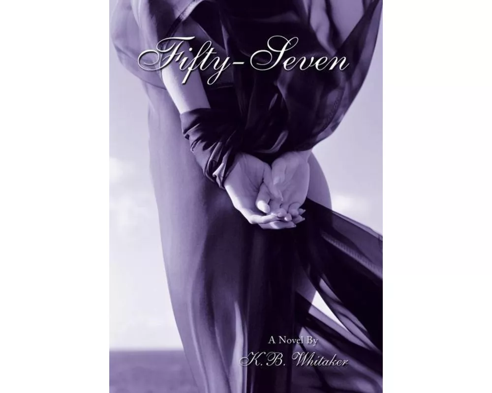 Fifty-Seven