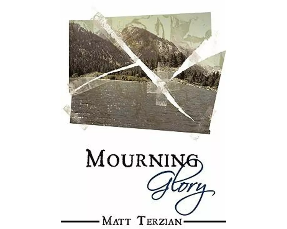 Mourning Glory