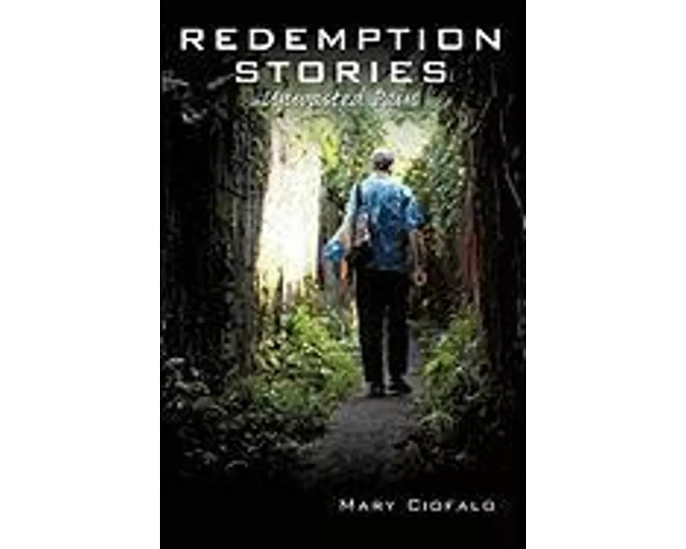 Redemption Stories