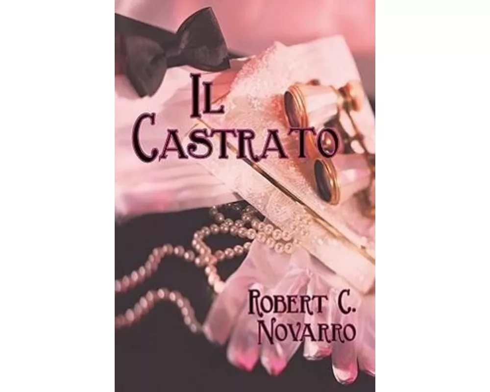 Il Castrato