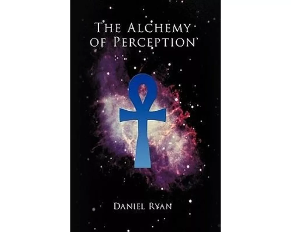 The Alchemy of Perception