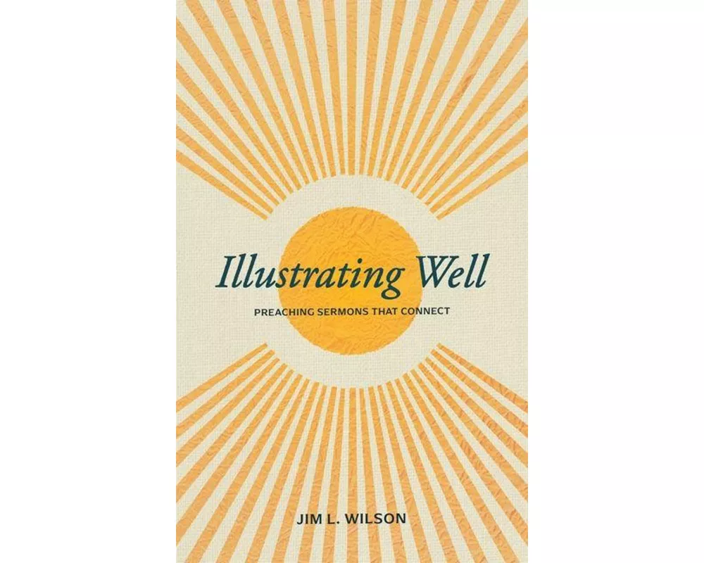 Illustrating Well