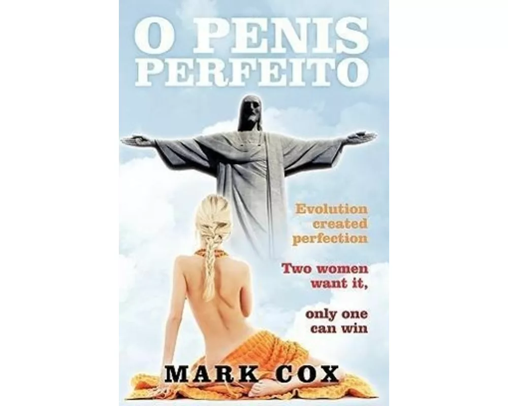 O Penis Perfeito