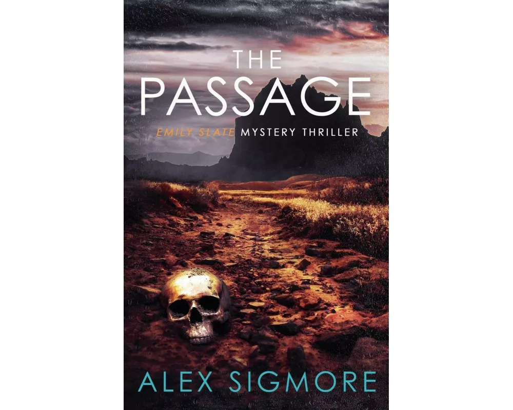 The Passage