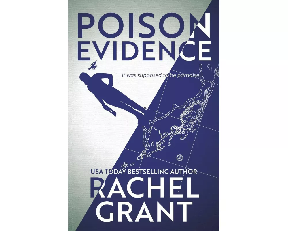 Poison Evidence