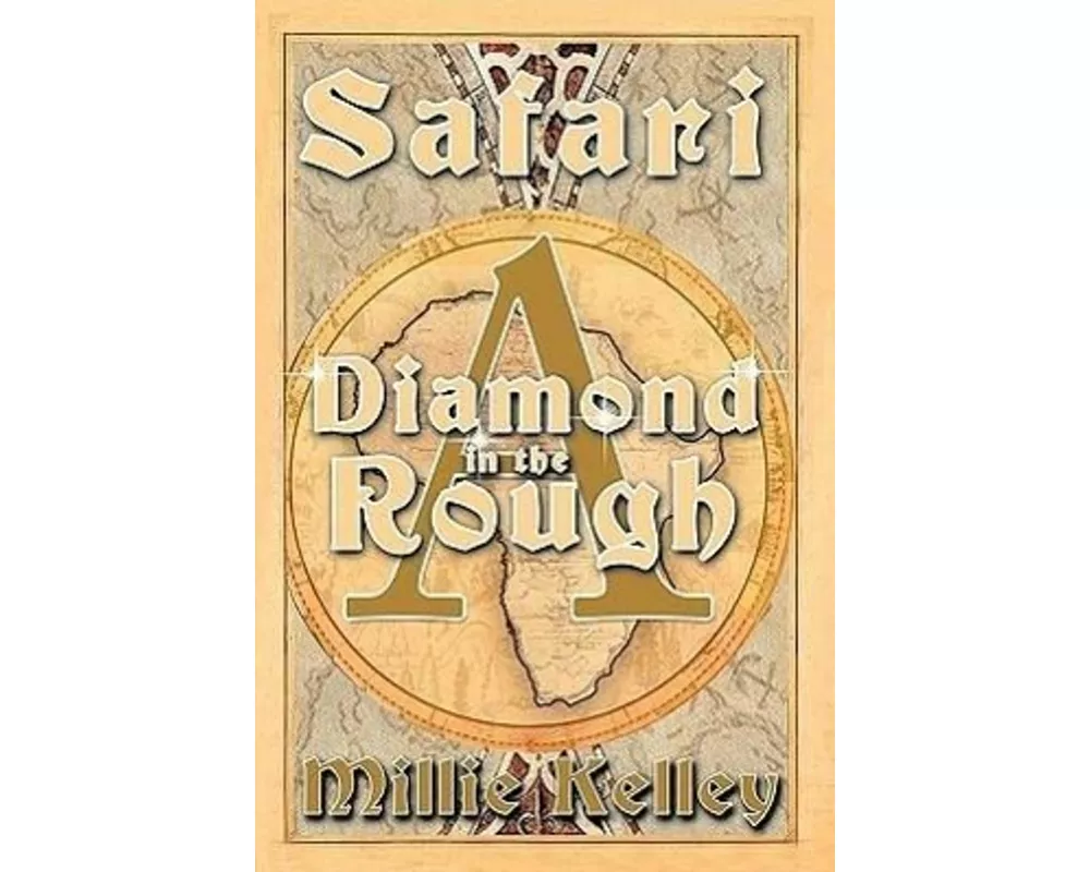 Safari