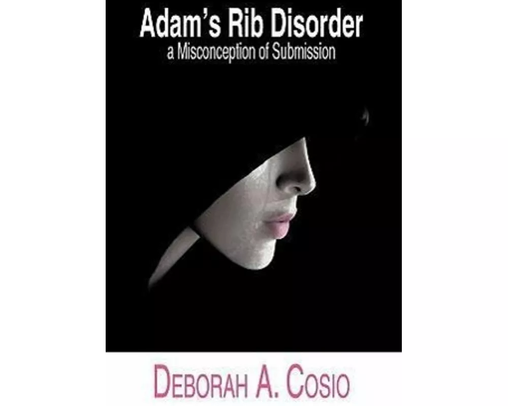 Adam's Rib Disorder