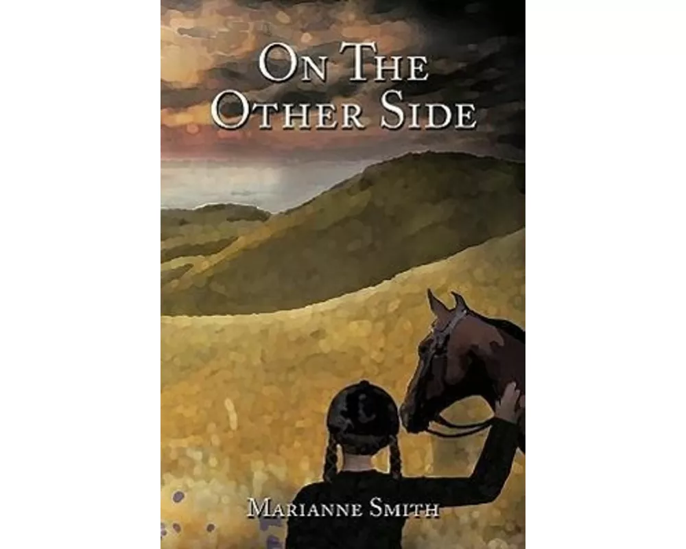 On The Other Side