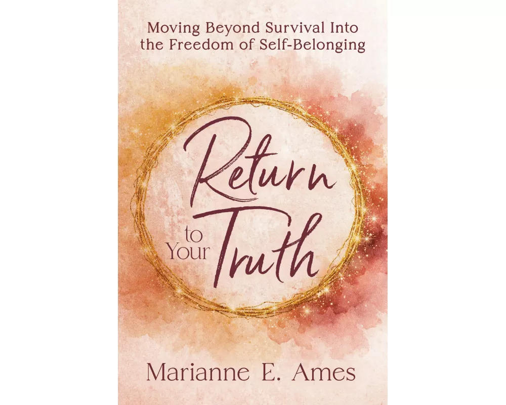 Return to Your Truth