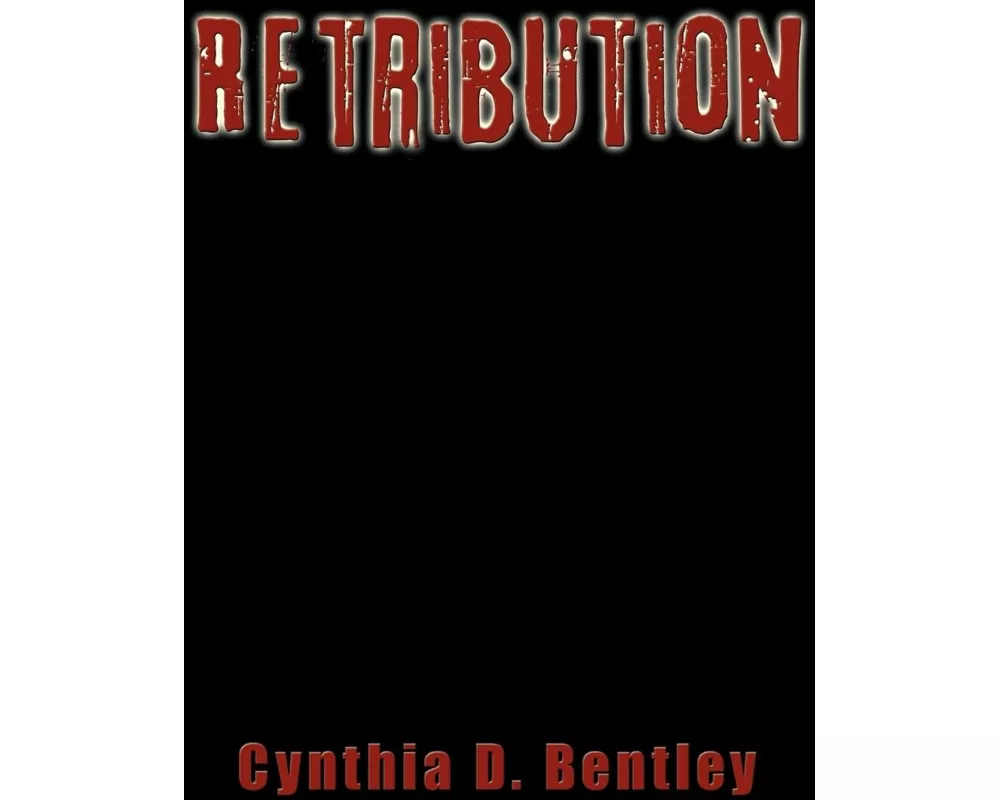 Retribution