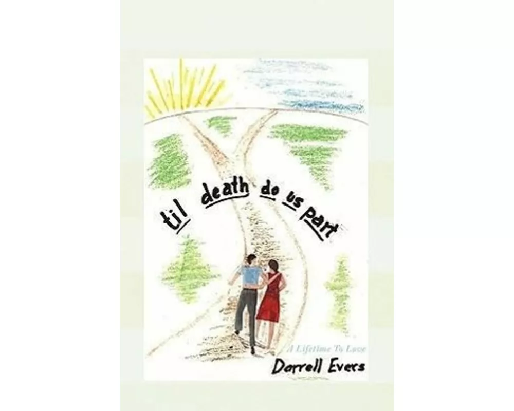 Til Death Do Us Part