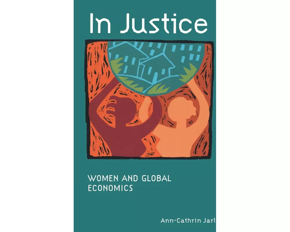 In Justice