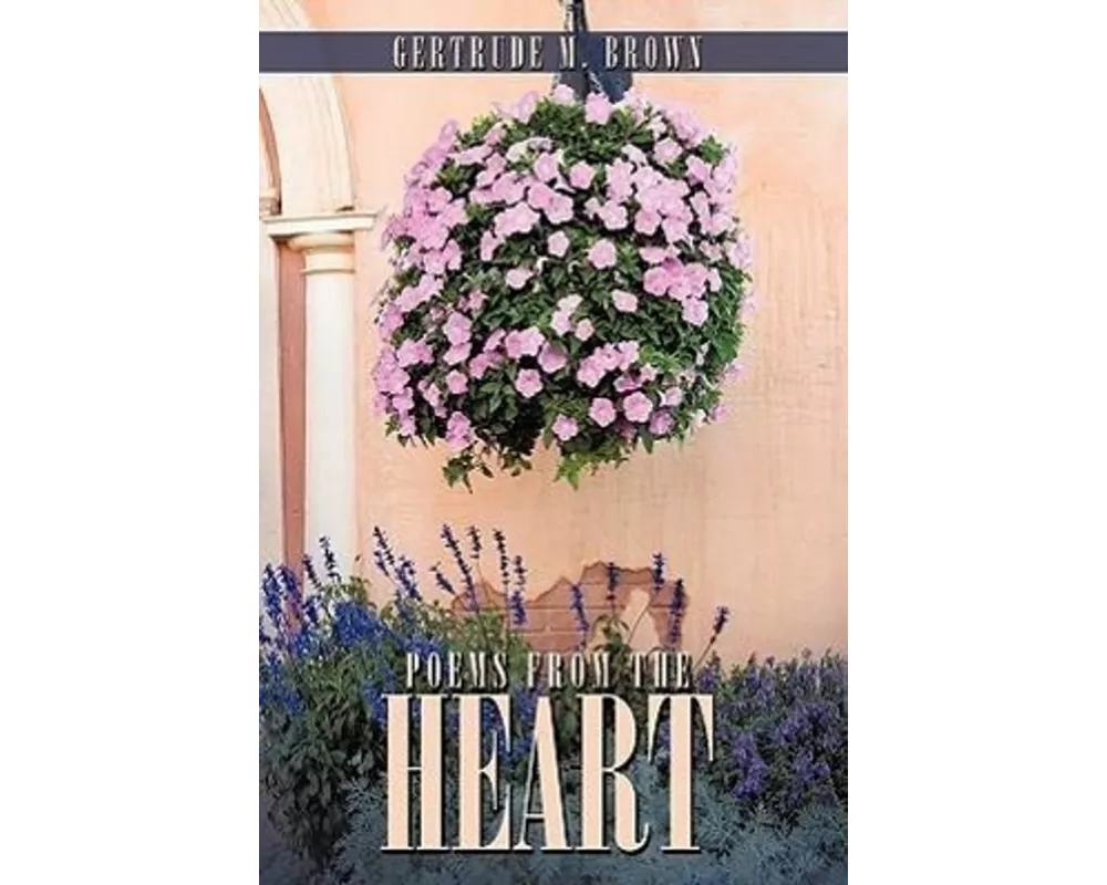 Poems From The Heart