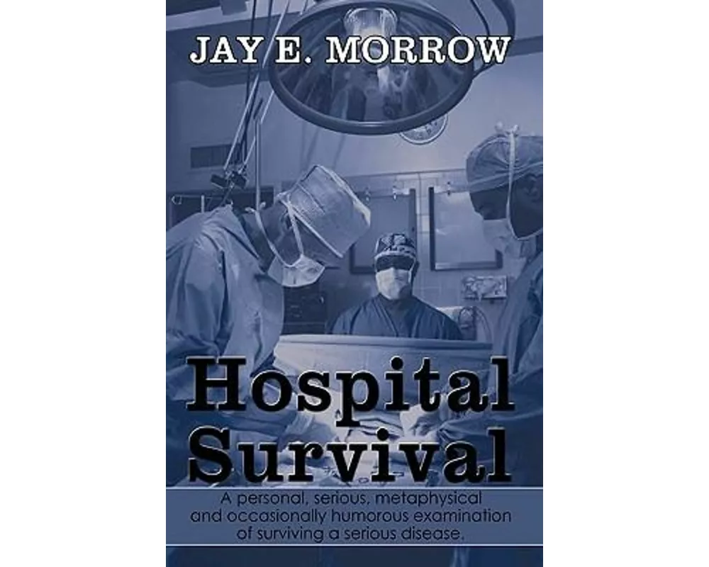 Hospital Survival