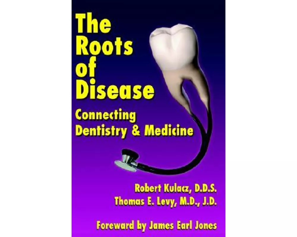 The Roots of Disease