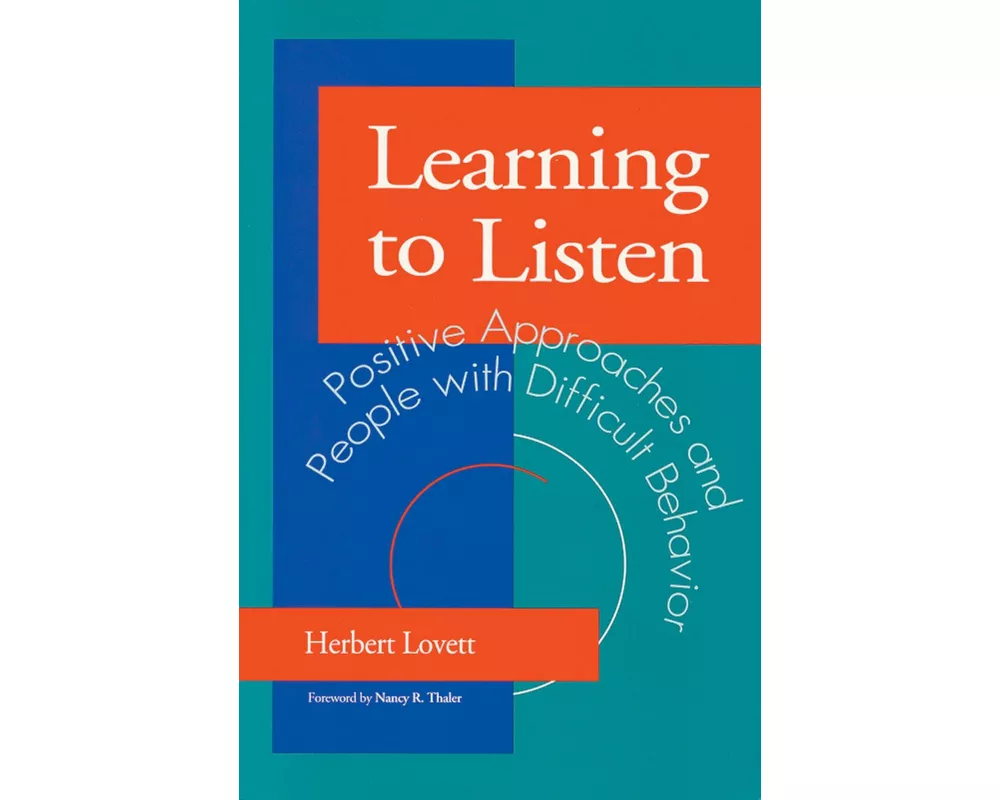 Learning to Listen
