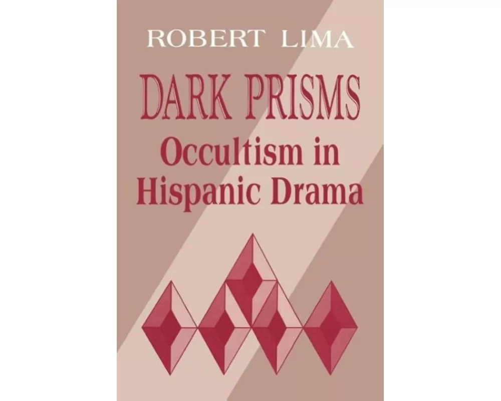 Dark Prisms