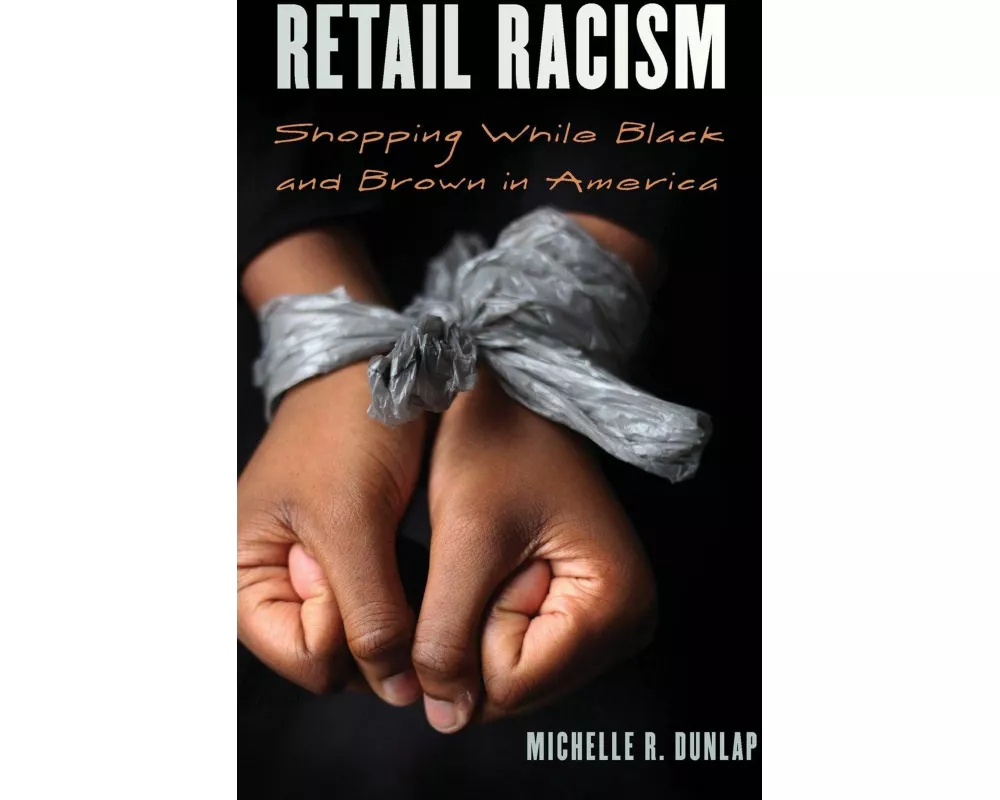 Retail Racism