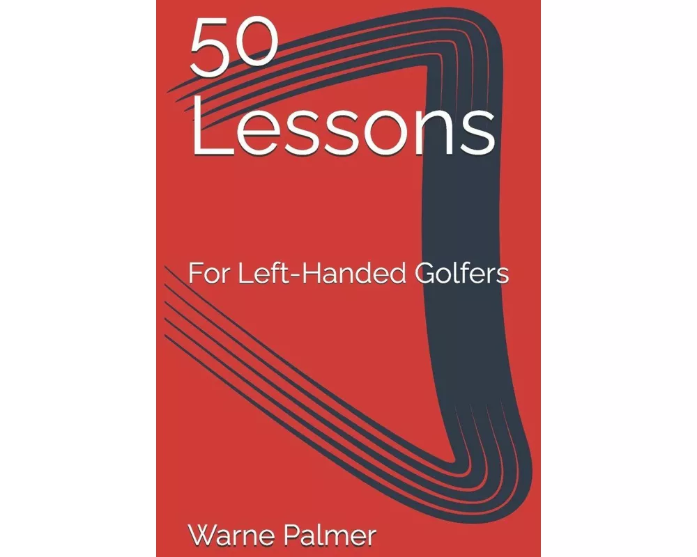 50 Lessons