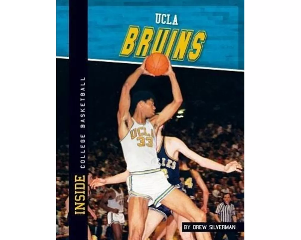 UCLA Bruins