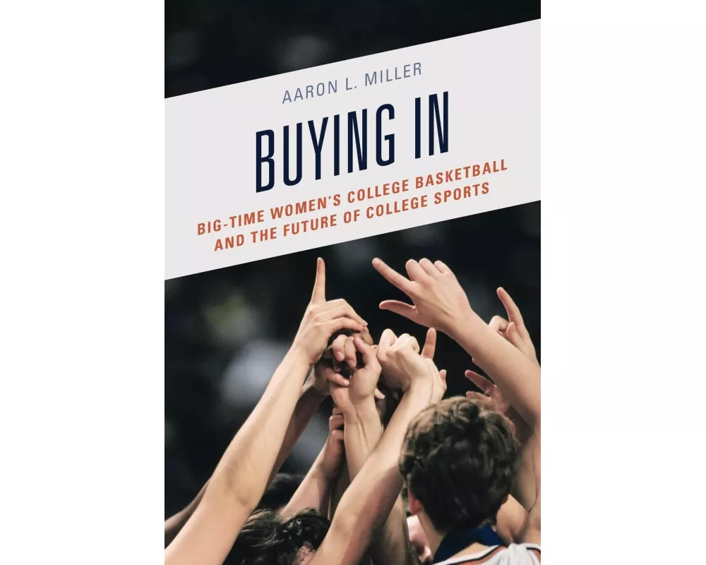 Buying In