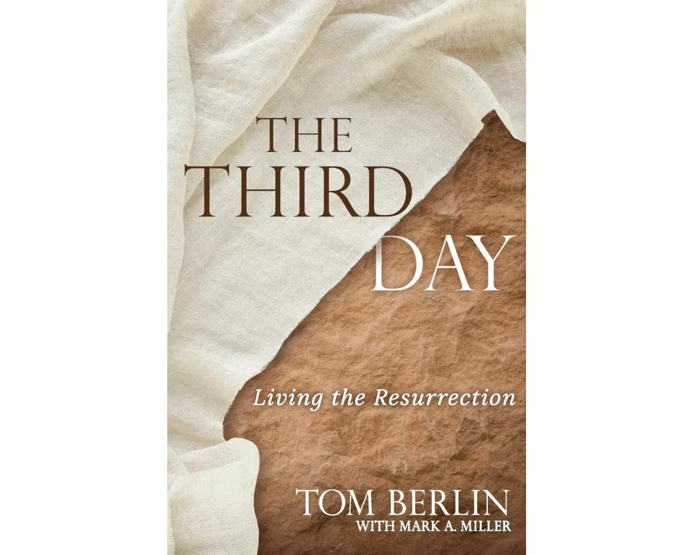 The Third Day