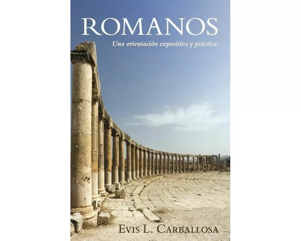 Romanos