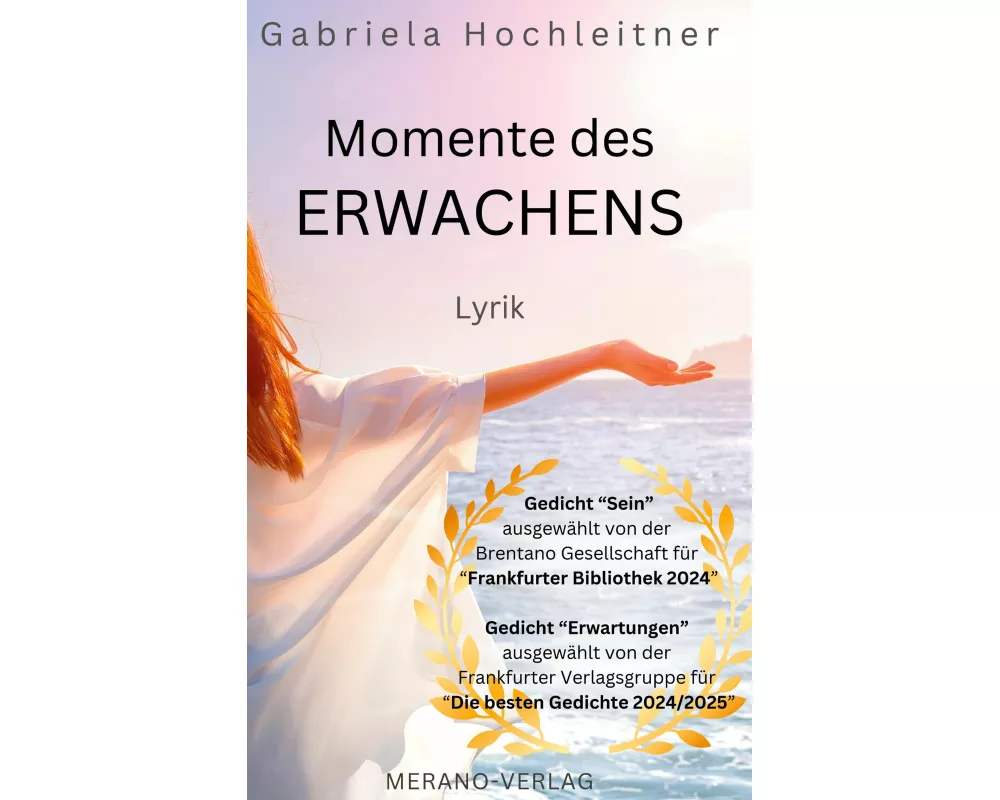 Momente des Erwachens