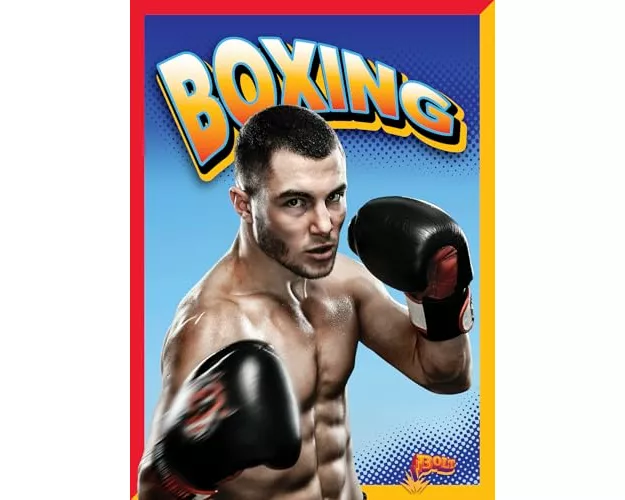 Boxing