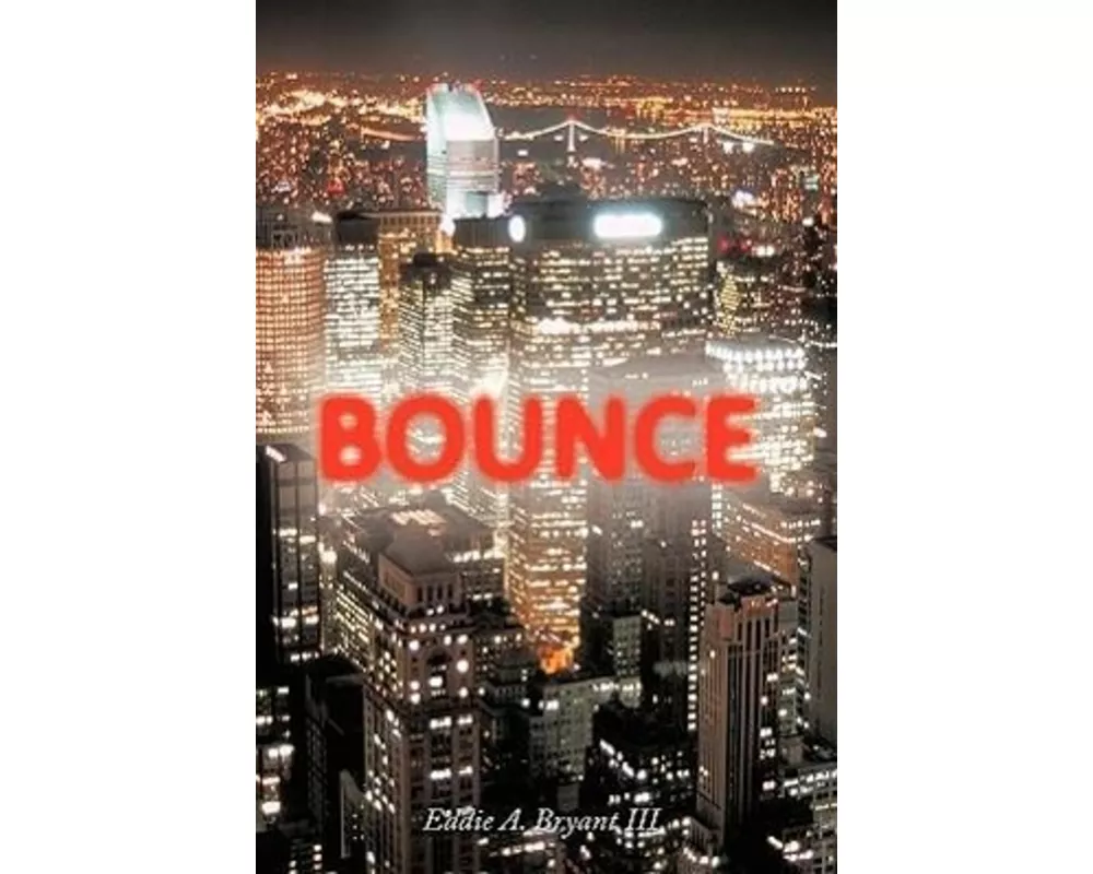 Bounce