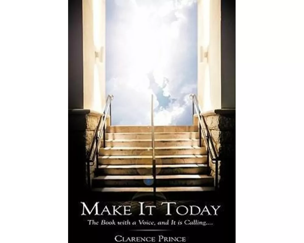 Make It Today